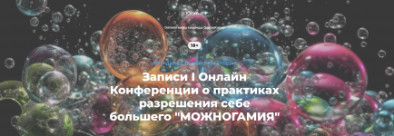 1788200474073.png