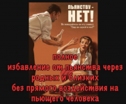 1788200566017.png