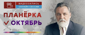 1788201322479.png