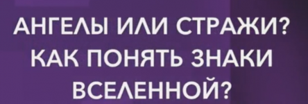 1788277183362.png 1788277183362.png