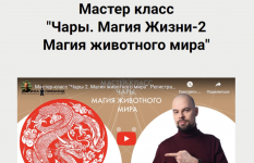 1788281678828.png