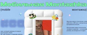 1788282321784.png 1788282321784.png