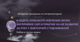 1788329362628.png 1788329362628.png