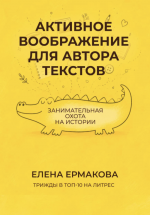 1788343554238.png 1788343554238.png