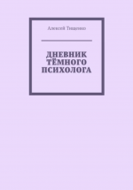 1788343791348.png 1788343791348.png