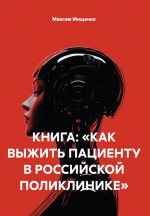 1788345582436.png 1788345582436.png