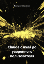 1788345808525.png 1788345808525.png