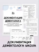 1788492623045.png 1788492623045.png