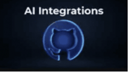 1788494152026.png 1788494152026.png