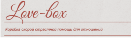 1788495595702.png 1788495595702.png