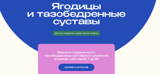 1788496411330.png