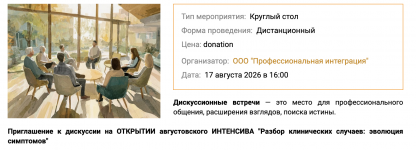 1788500014641.png 1788500014641.png