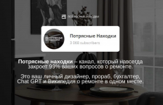 1788500103893.png