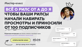 1788502200424.png 1788502200424.png