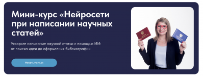 1788509698114.png