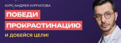 1788510043003.png 1788510043003.png