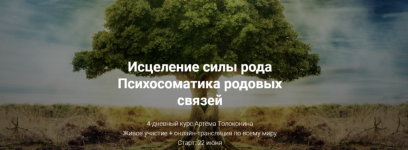 1788511264538.png