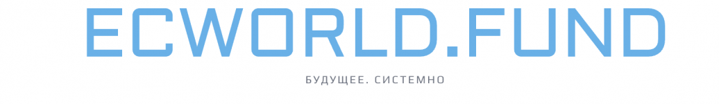 1788511472343.png