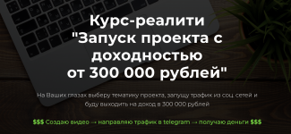 1788511683732.png 1788511683732.png
