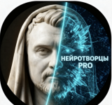 1788512056839.png