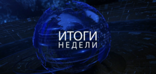 1788540688278.png