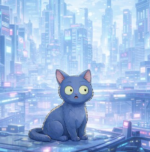 1788541184873.png