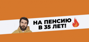 1788541267641.png
