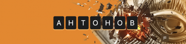 1788541539136.png 1788541539136.png