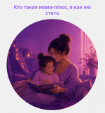 1788542192607.png