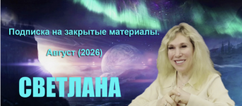 1788544648810.png 1788544648810.png
