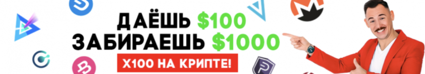 1788544734334.png