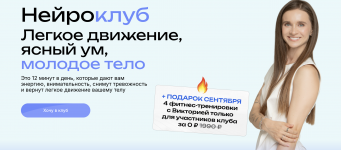 1788545592691.png