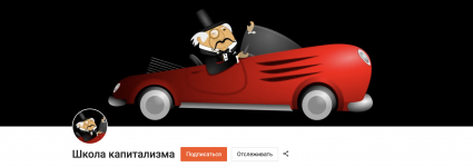 1788545746025.png 1788545746025.png