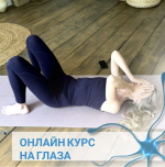 1788751766736.png