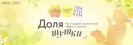 1788751957146.png