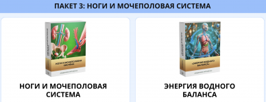 1788752451932.png 1788752451932.png