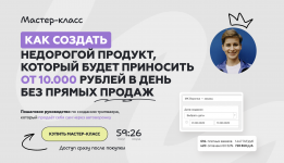1788752554808.png 1788752554808.png