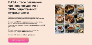 1788753746684.png