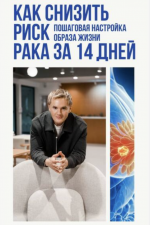 1788758183224.png 1788758183224.png