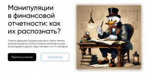 1788758449380.png