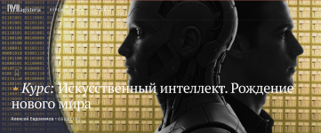 1788758631062.png 1788758631062.png
