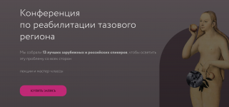 1788758771997.png