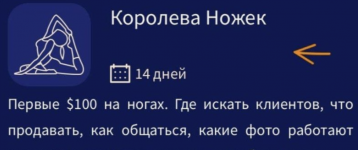 1788758928948.png 1788758928948.png