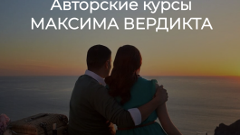 1788759694272.png 1788759694272.png