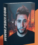 1788760526559.png