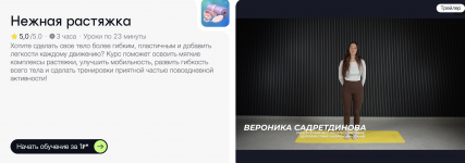 1788760973612.png 1788760973612.png