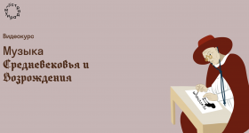 1788761069386.png 1788761069386.png