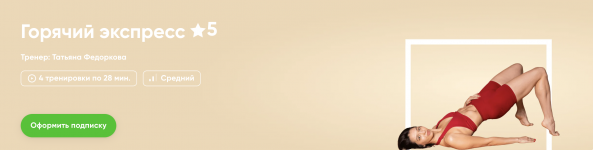 1788761155944.png 1788761155944.png