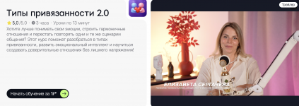 1788761470605.png 1788761470605.png