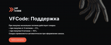 1788772588017.png 1788772588017.png
